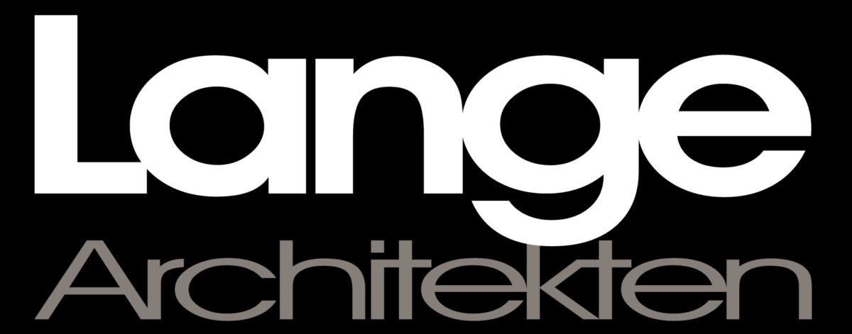 Lange Architekten